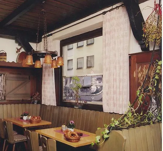 بيت ضيافة Palazzo Hotel