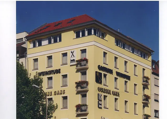 Palazzo Hotel بيت ضيافة